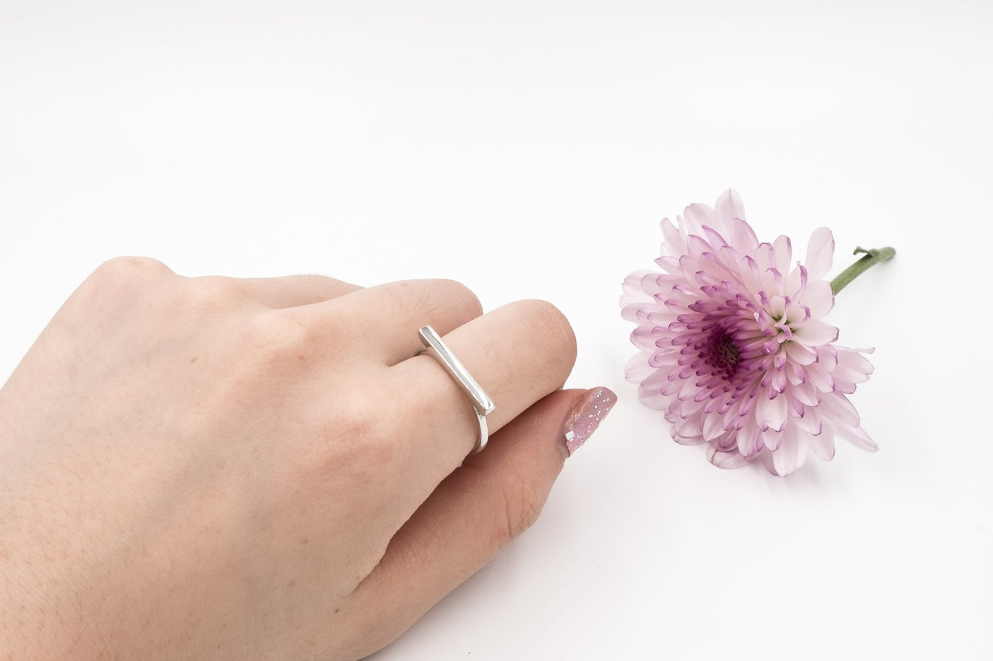 Bar Ring