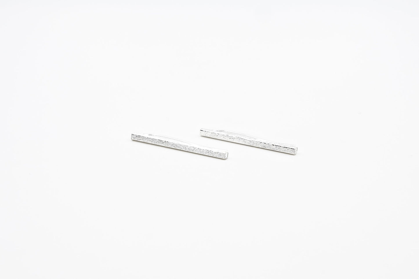 Lapel Earrings