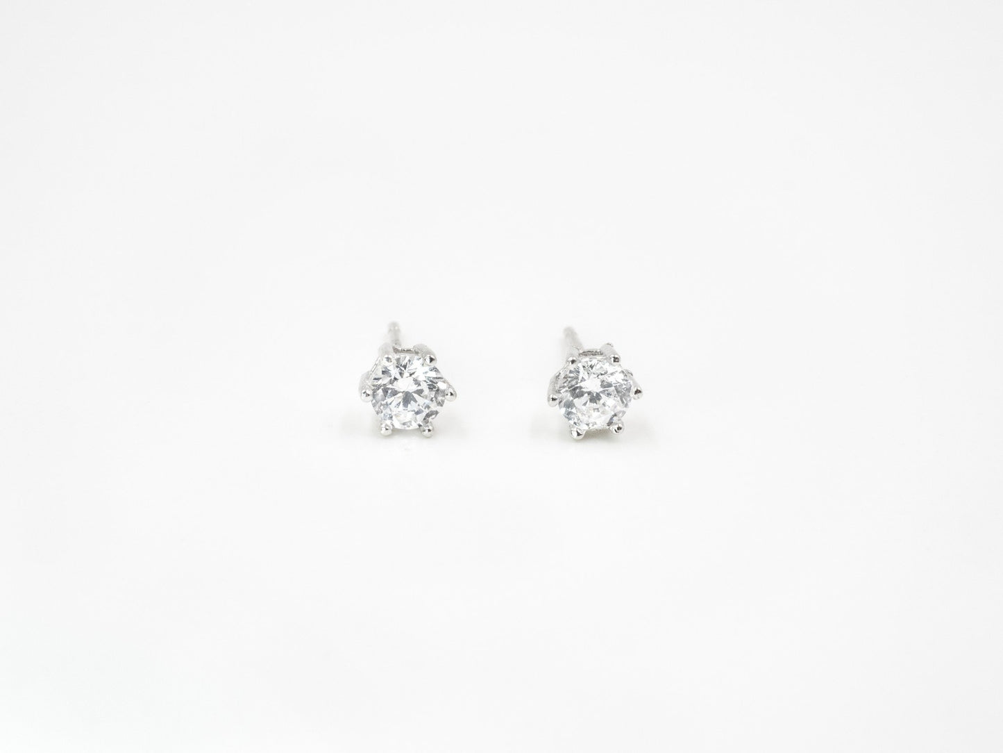 Starlust Earring Set (2 pairs)