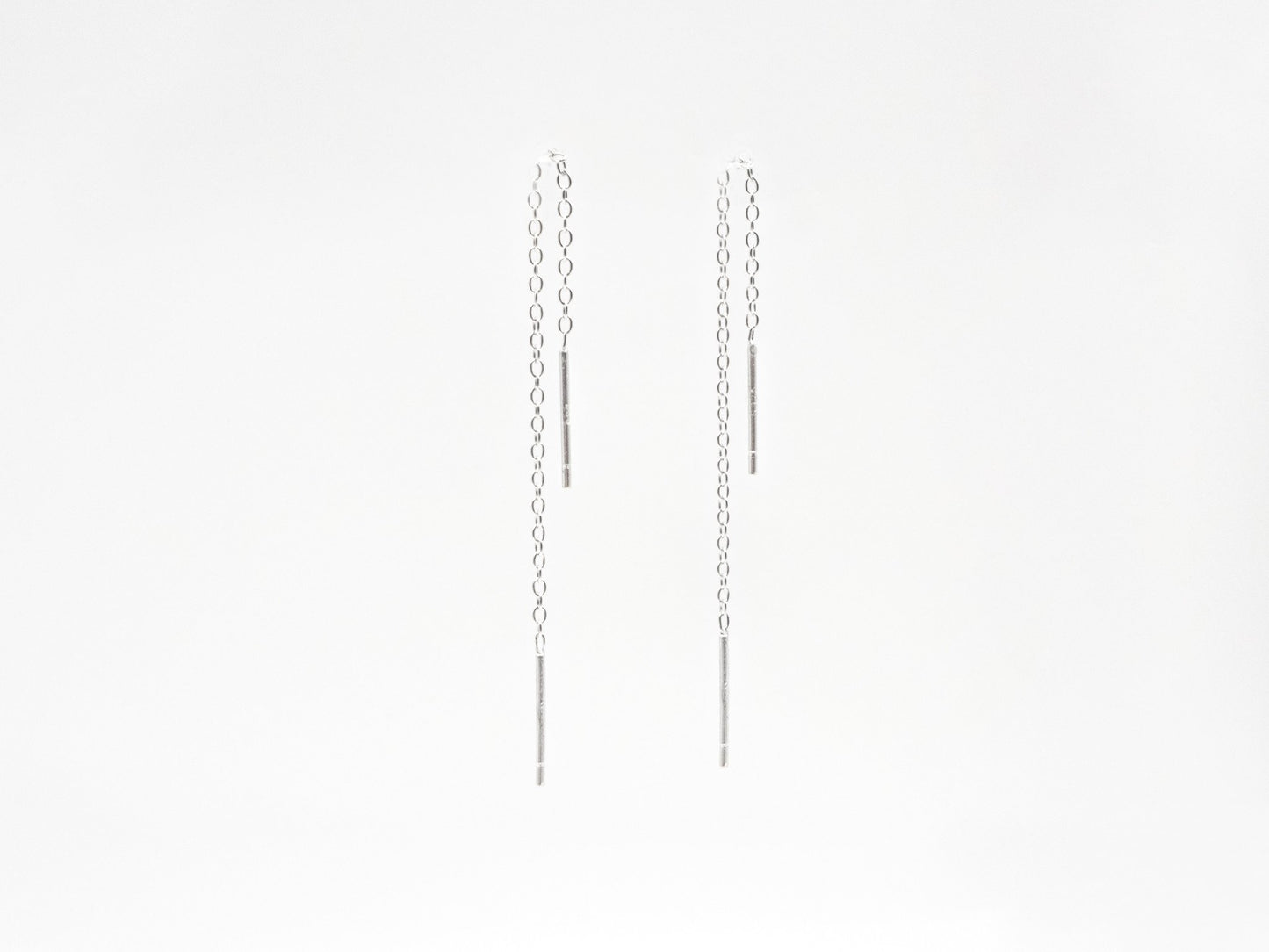 Gold Classic Threaders