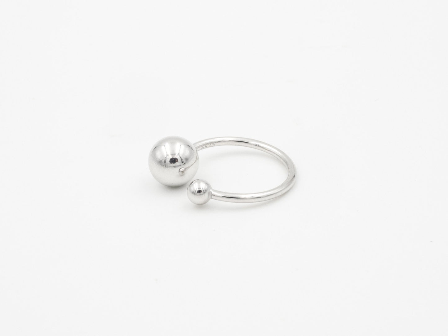 Dual Ring