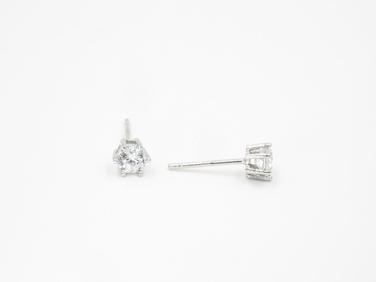 Starlust Earring Set (2 pairs)